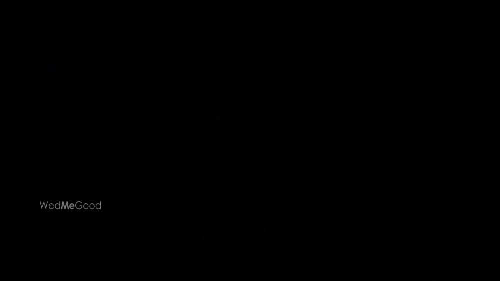 Urja Shah Bridal Makeup Artist