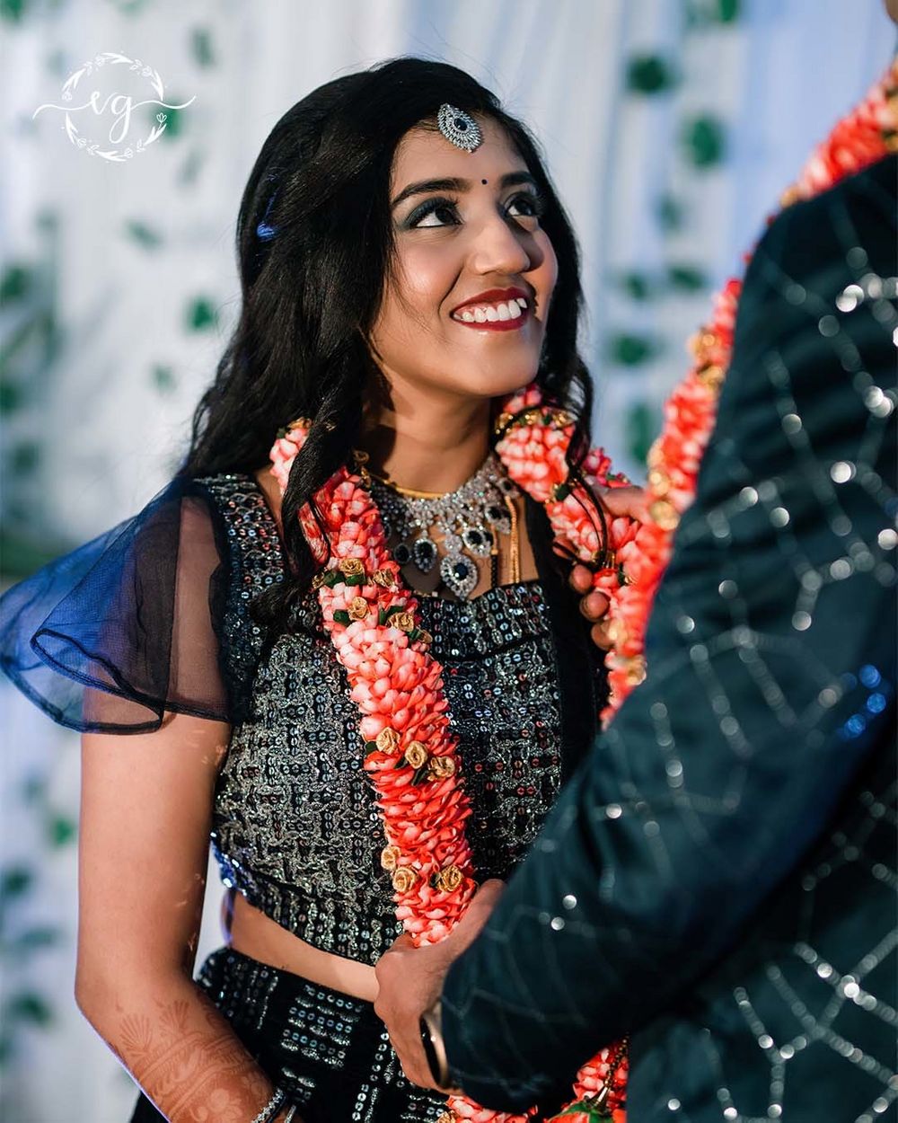 Photo By Makeup by Vinu Gokul - Bridal Makeup