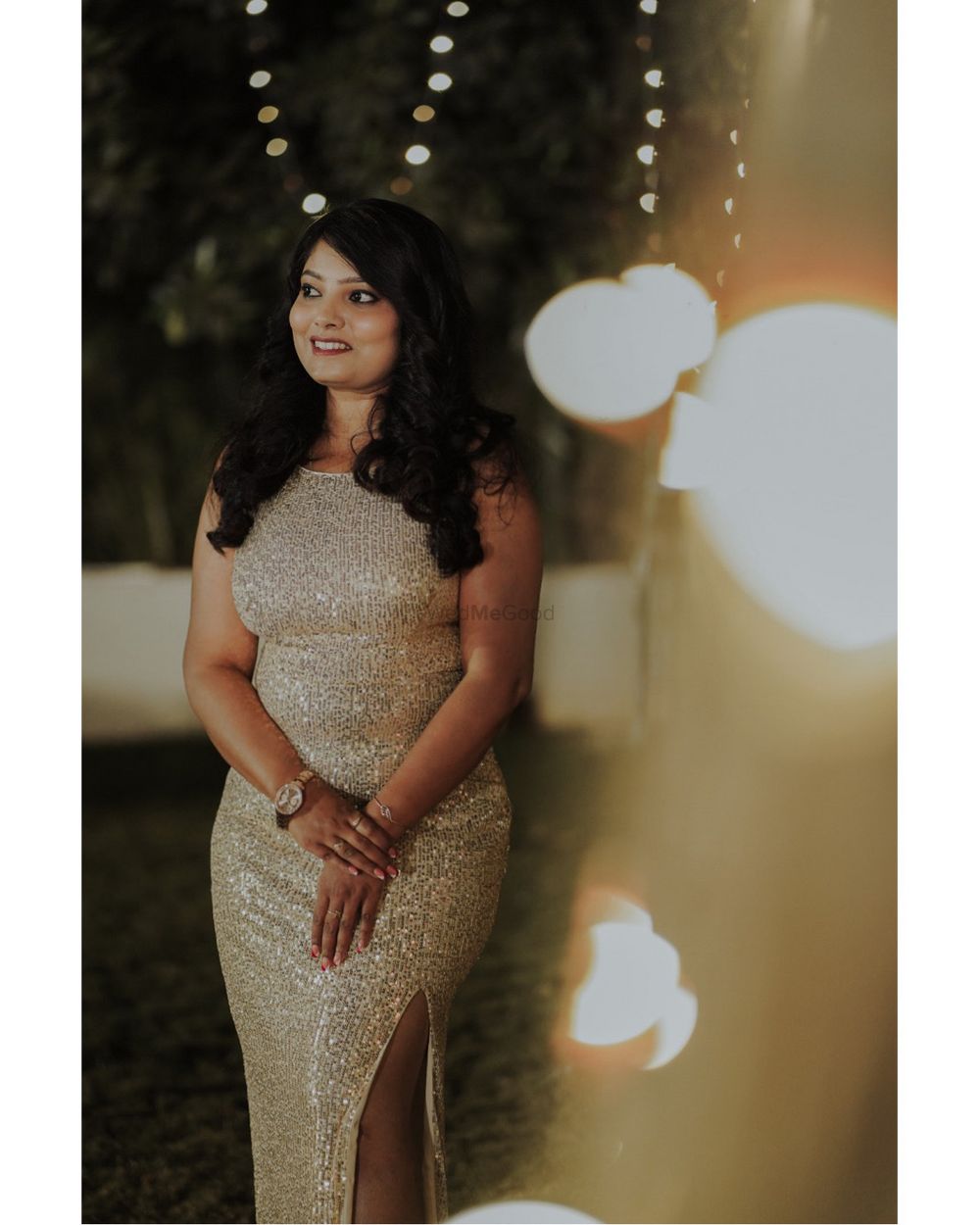 Photo By Makeup by Vinu Gokul - Bridal Makeup