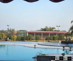 Photo By Nandan Kanan Hotel and Resort - Venues