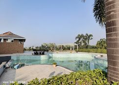 Photo By Nandan Kanan Hotel and Resort - Venues