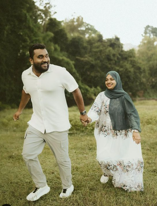 Photo By 90's Weddings - Pre Wedding - Pre Wedding Photographers