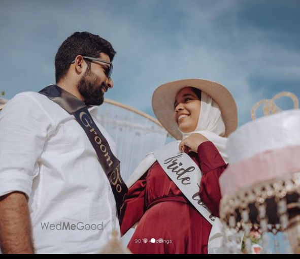 Photo By 90's Weddings - Pre Wedding - Pre Wedding Photographers