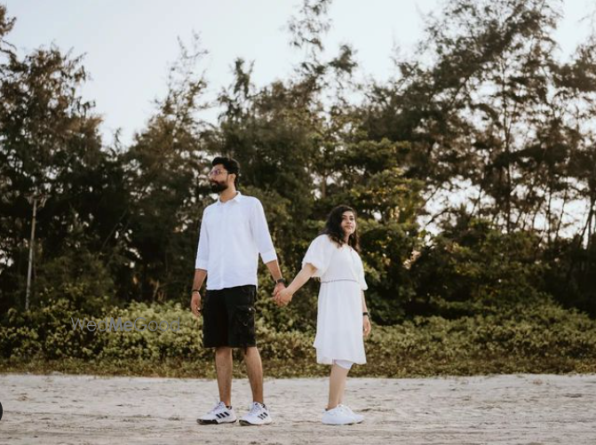 Photo By 90's Weddings - Pre Wedding - Pre Wedding Photographers