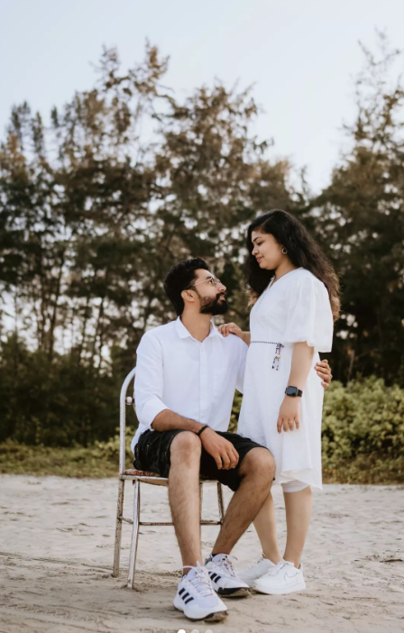 Photo By 90's Weddings - Pre Wedding - Pre Wedding Photographers