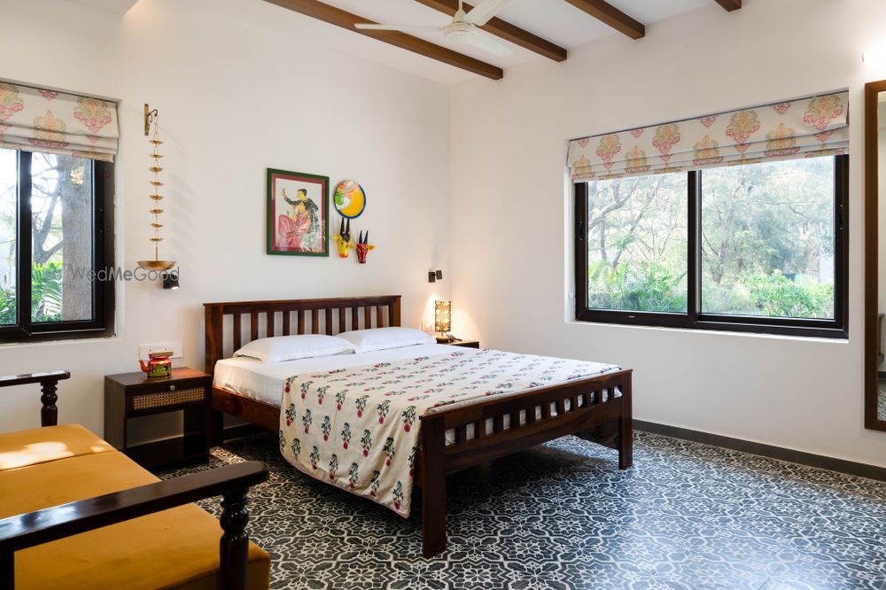Photo By RITAM - Venues