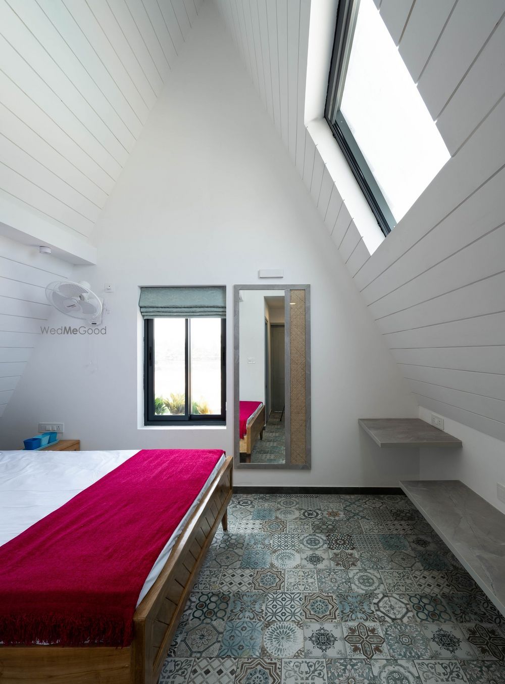 Photo By RITAM - Venues