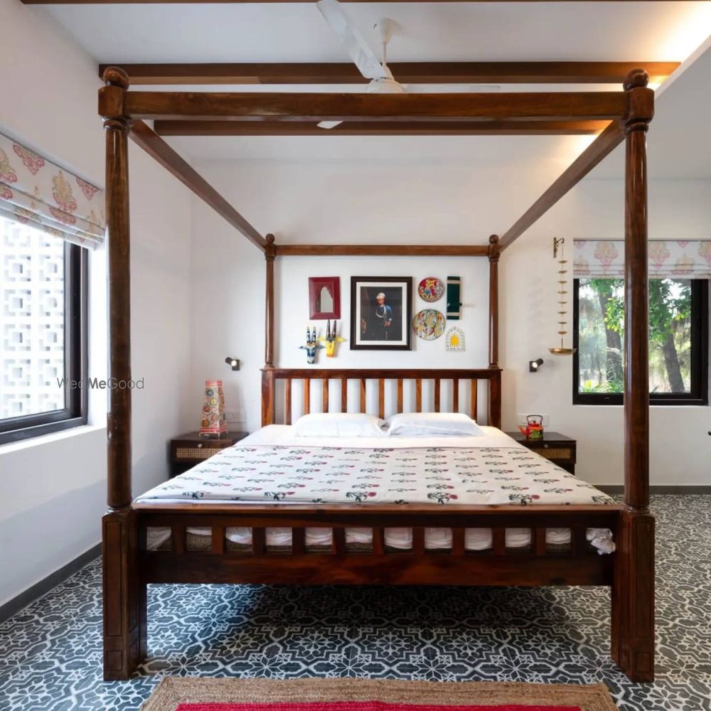 Photo By RITAM - Venues