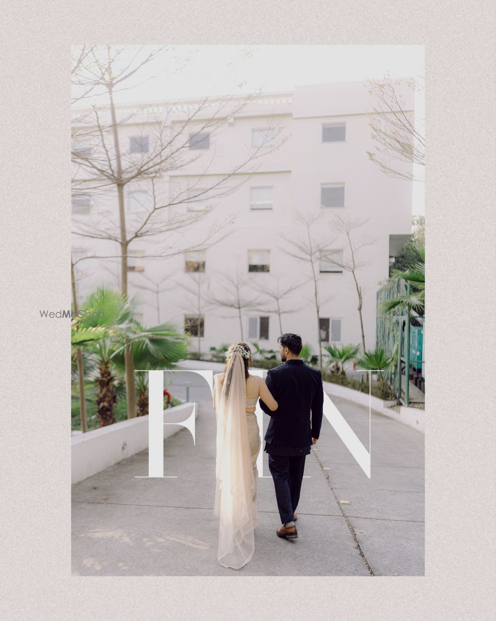Photo By The Wedding Bells - Photographers