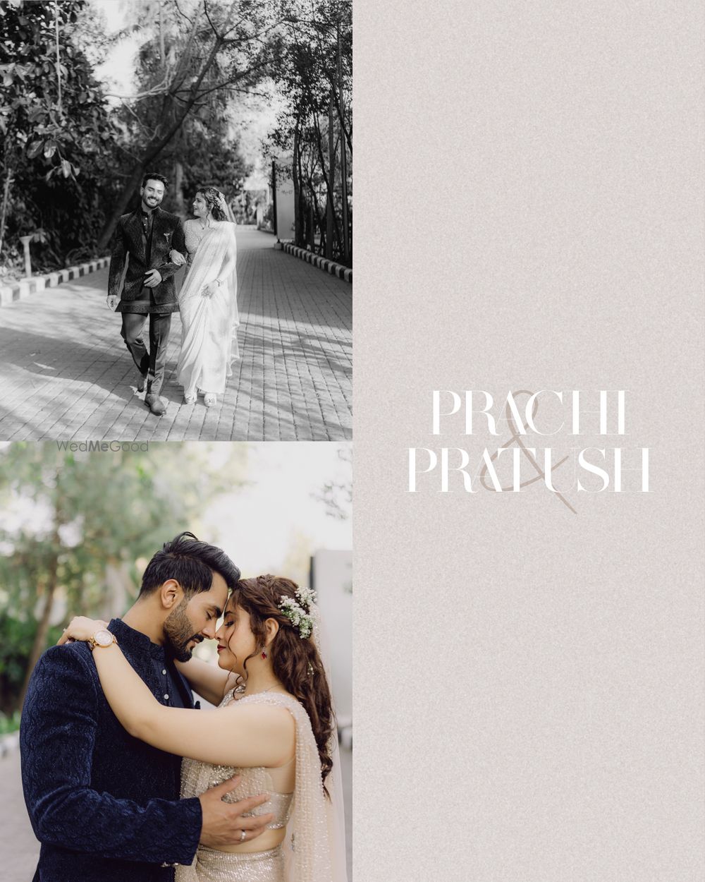 Photo By The Wedding Bells - Photographers
