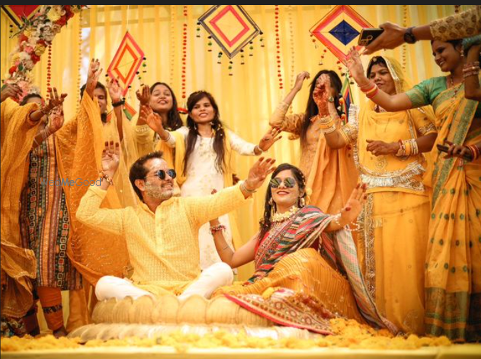 Aadi Patidar Films