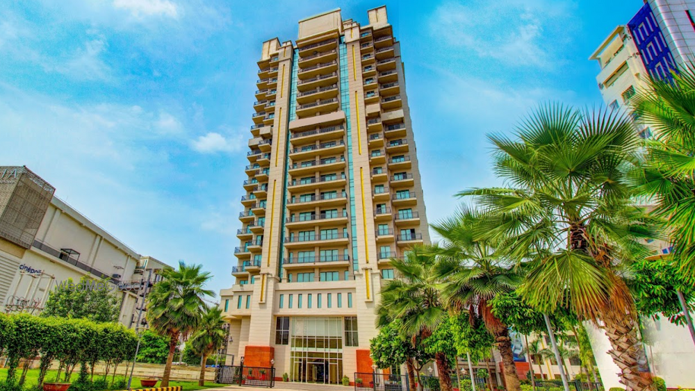 Rhythm Gurugram