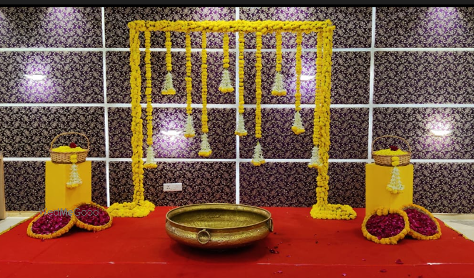Decor Mandi