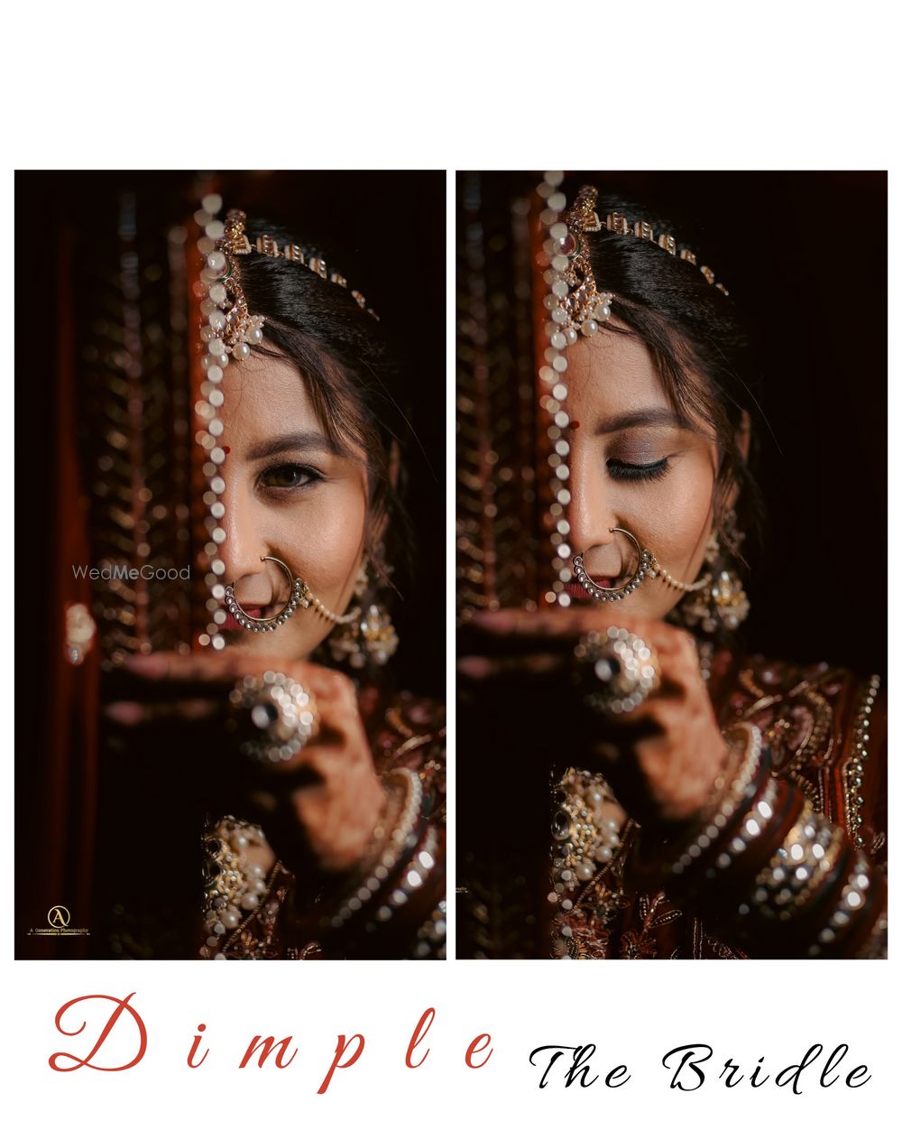 Photo By A Generation Photography - Pre Wedding - Pre Wedding Photographers