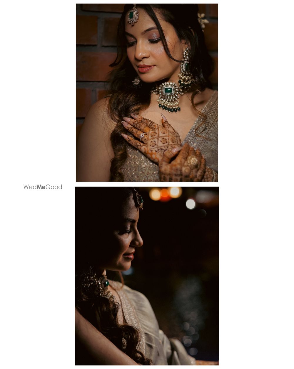 Photo By A Generation Photography - Pre Wedding - Pre Wedding Photographers