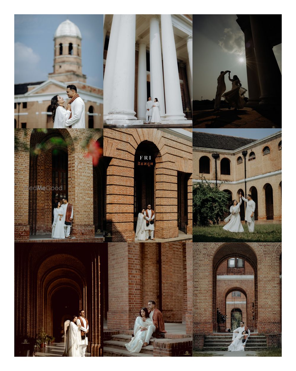 Photo By A Generation Photography - Pre Wedding - Pre Wedding Photographers