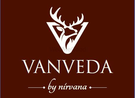 Photo By The VanVeda Resort By Nirvana - Venues
