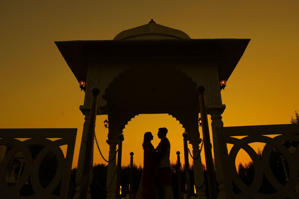 Photo By Saathiya Wedding Films - Photographers