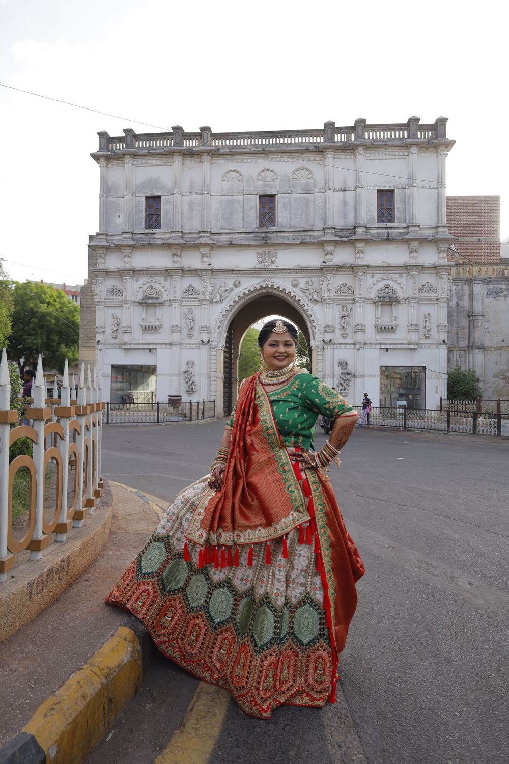 Photo By Saathiya Wedding Films - Photographers