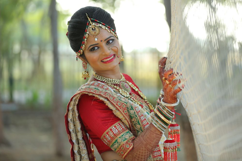 Photo By Saathiya Wedding Films - Photographers