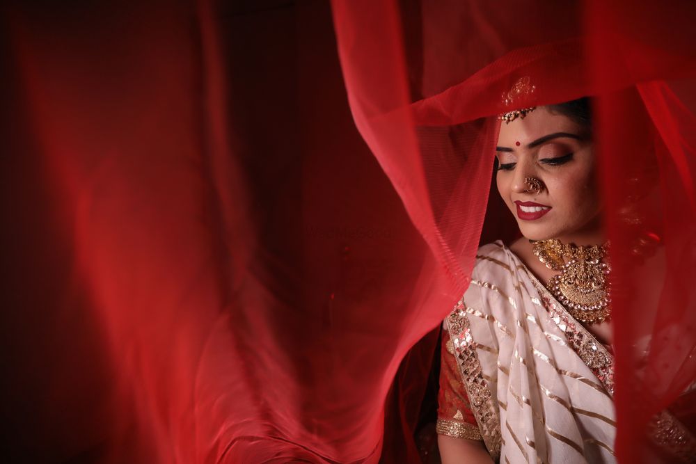 Photo By Saathiya Wedding Films - Photographers