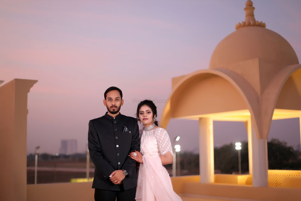 Photo By Saathiya Wedding Films - Photographers