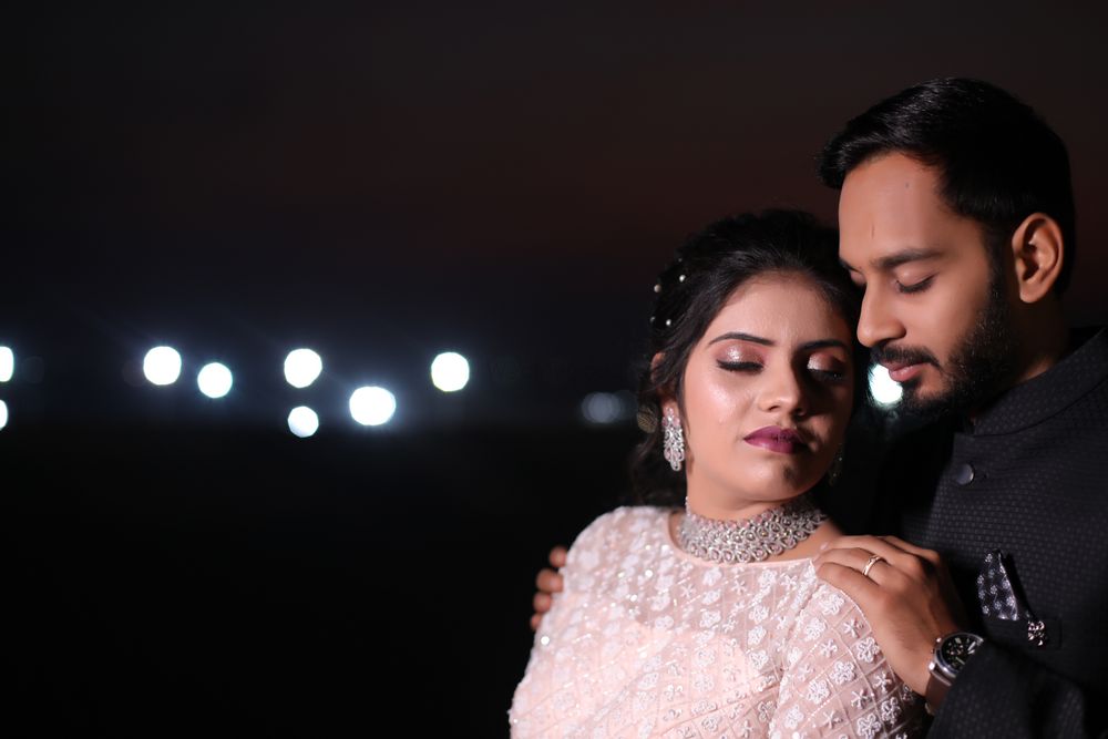 Photo By Saathiya Wedding Films - Photographers