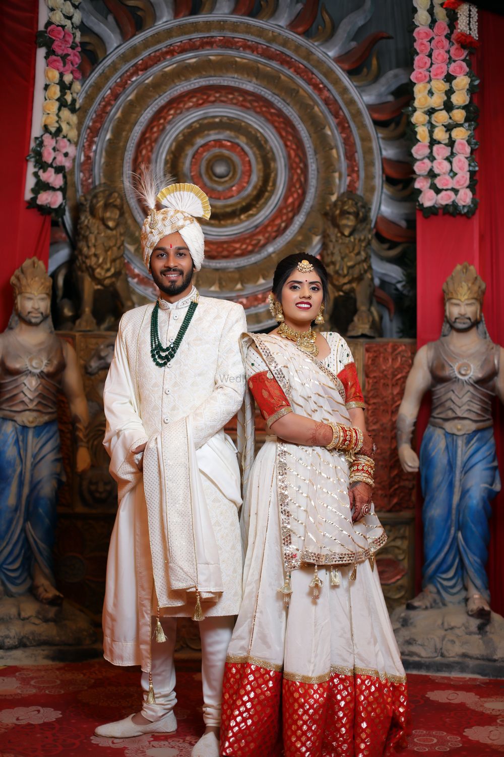 Photo By Saathiya Wedding Films - Photographers