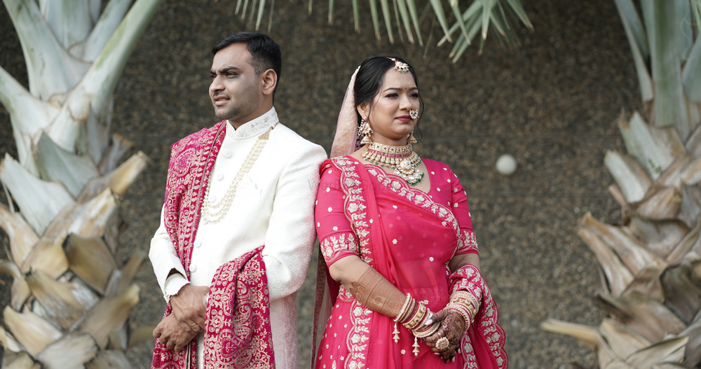 Photo By Saathiya Wedding Films - Photographers