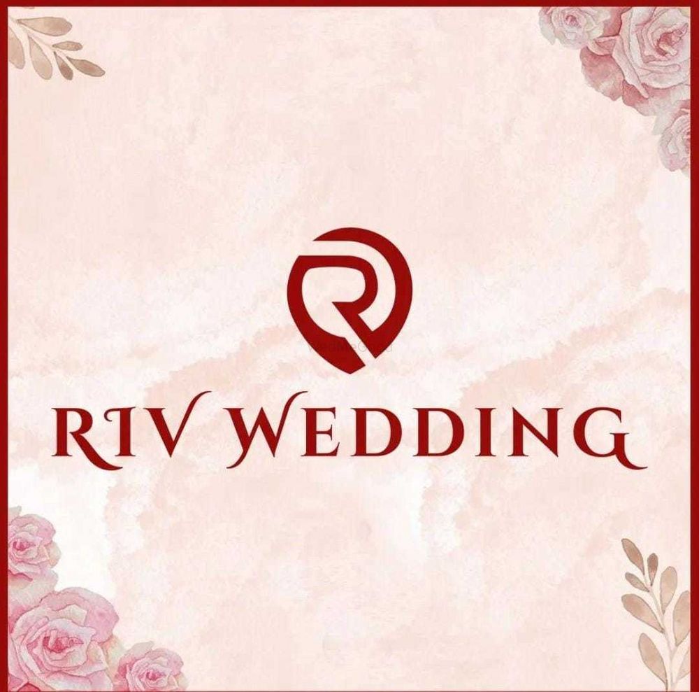 Photo By RIV Wedding - Wedding Planners