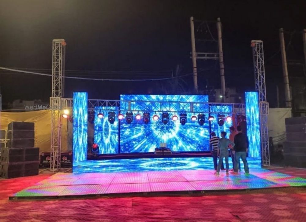 Shubbh Caterers & Event Planners