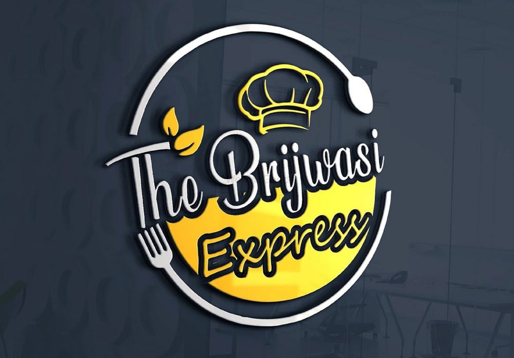 The Brijwasi Express