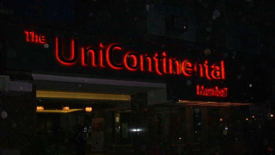 The UniContinental