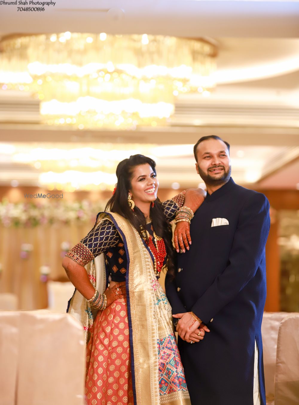 Photo By Filmic Paparazzo - Photographers