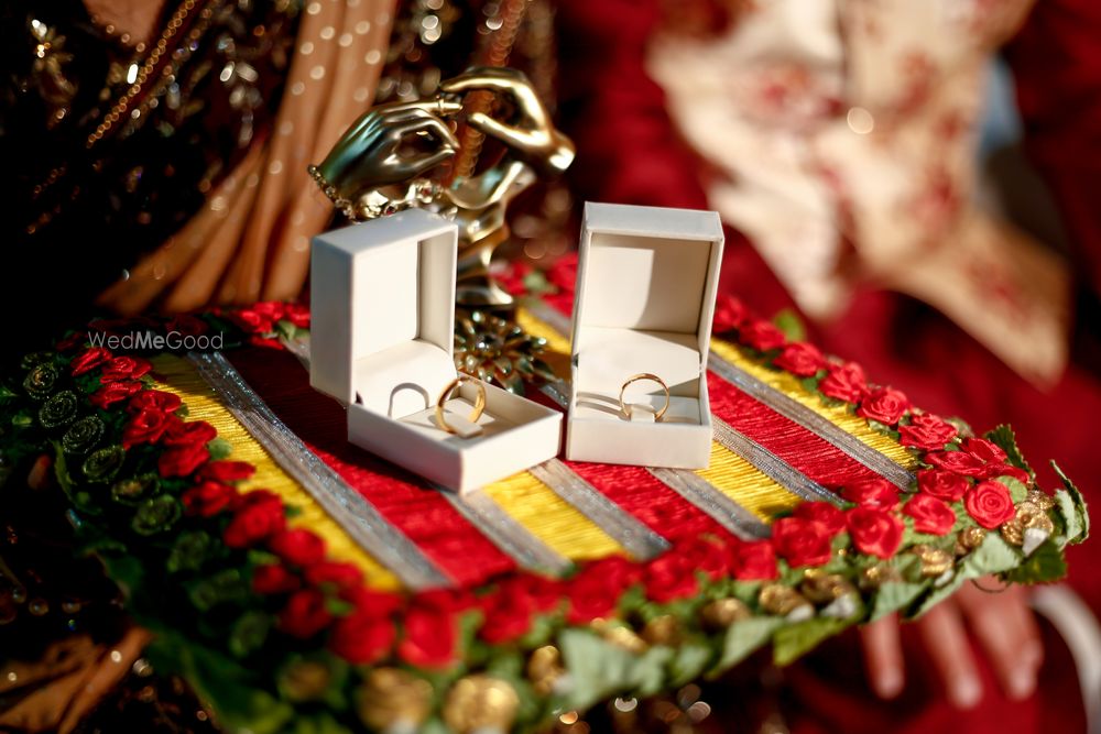 Photo By Filmic Paparazzo - Photographers