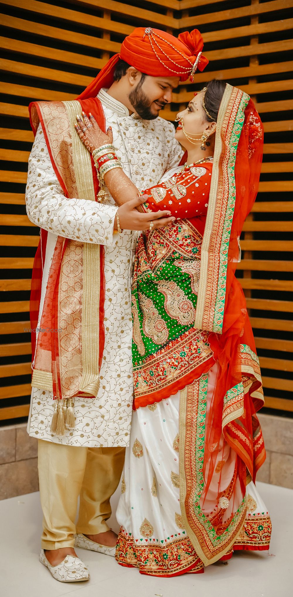 Photo By Filmic Paparazzo - Photographers