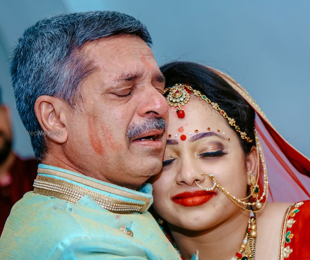 Photo By Filmic Paparazzo - Photographers