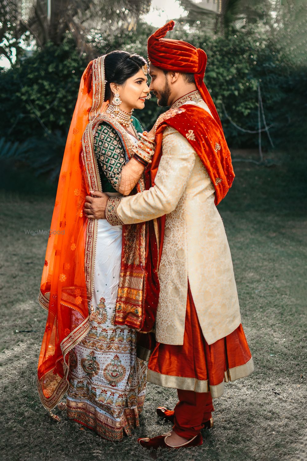 Photo By Filmic Paparazzo - Photographers