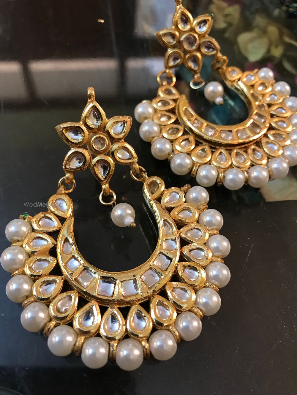 Photo By Shyam Jewellers - Jewellery