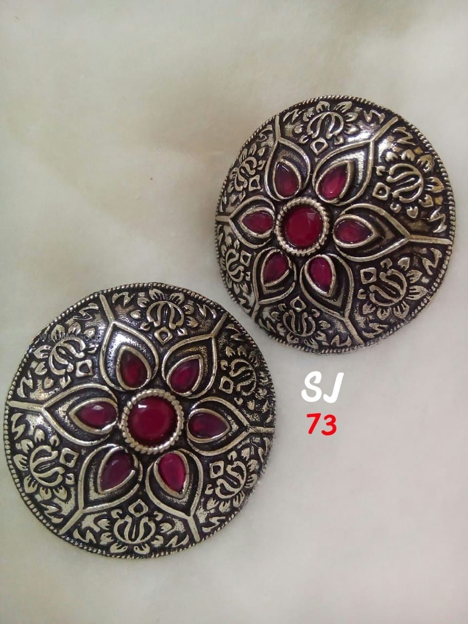 Photo By Shyam Jewellers - Jewellery