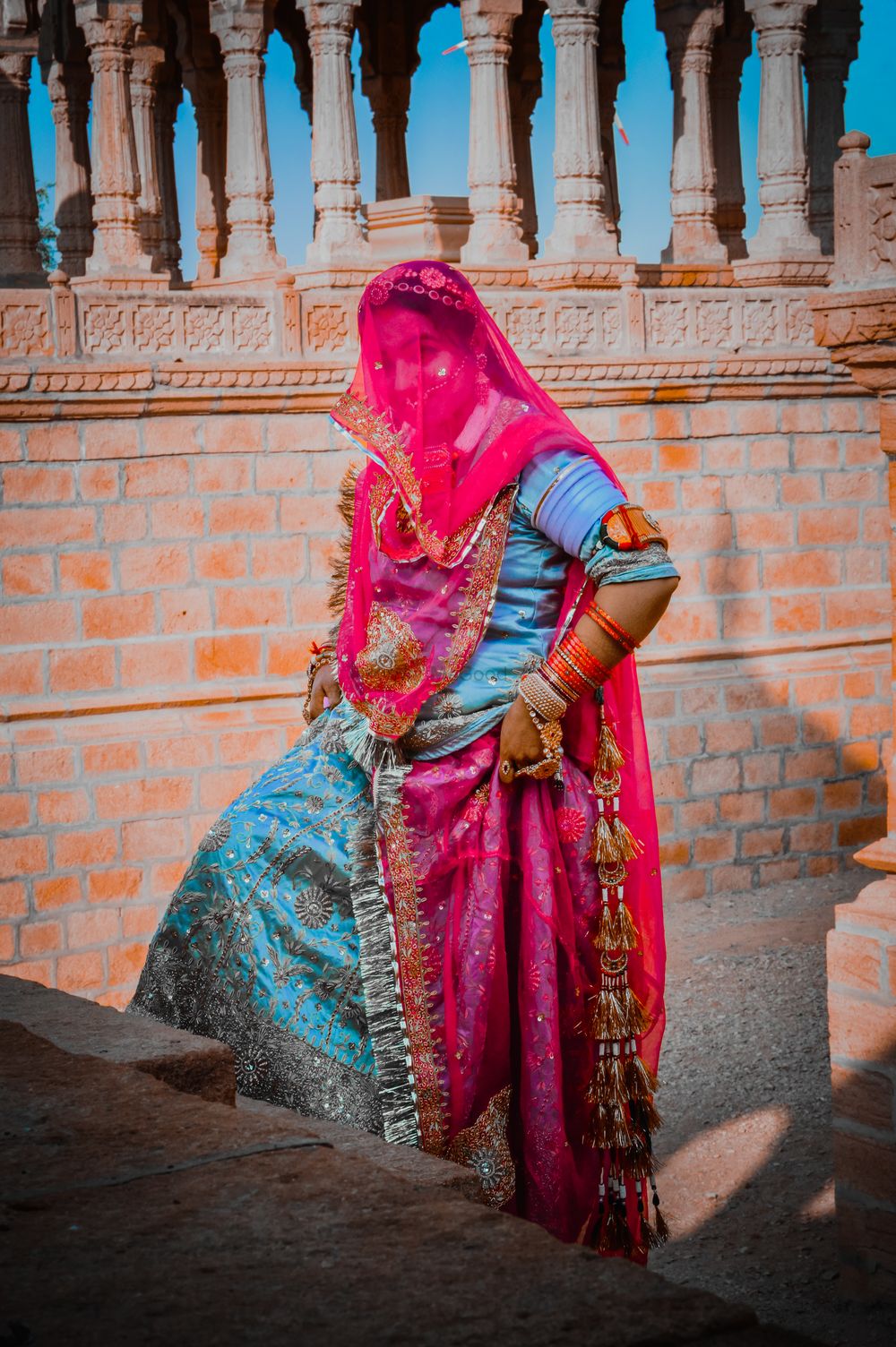 Photo By Swaroopi Studio Jaisalmer - Photographers