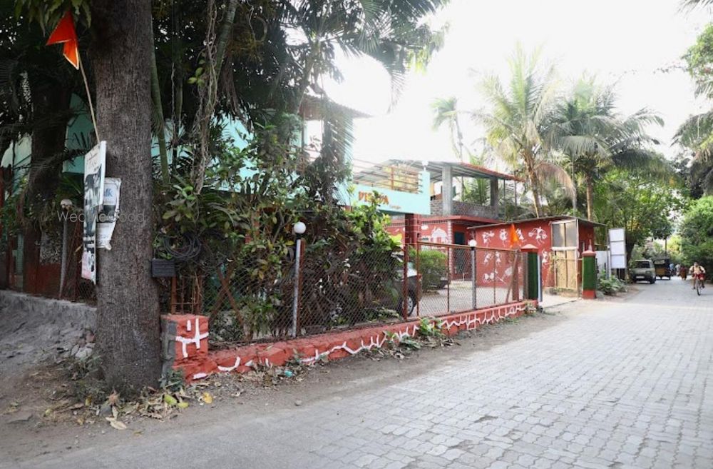 Visava Cottages