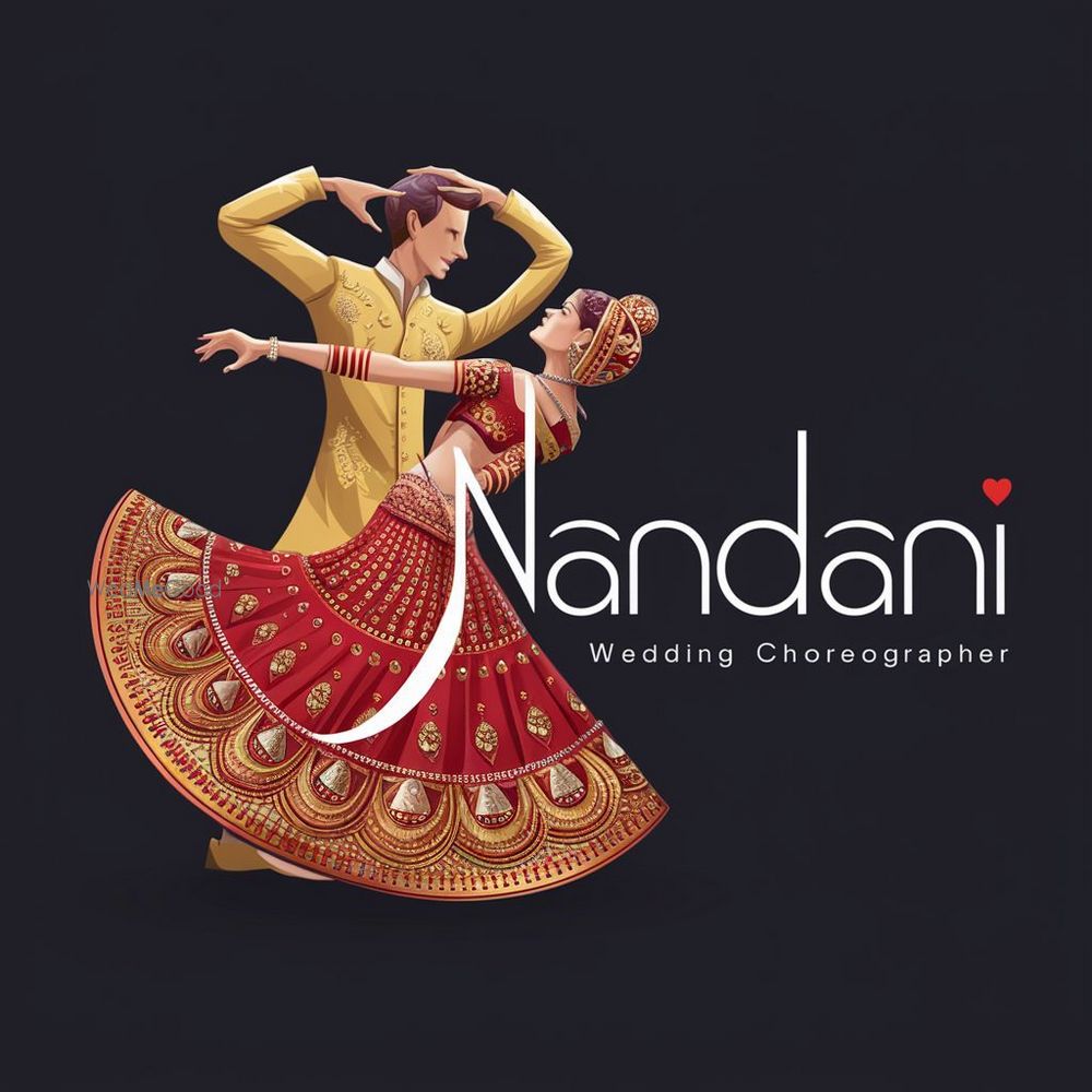 Photo By Wedding Choreographer Nandani - Sangeet Choreographer