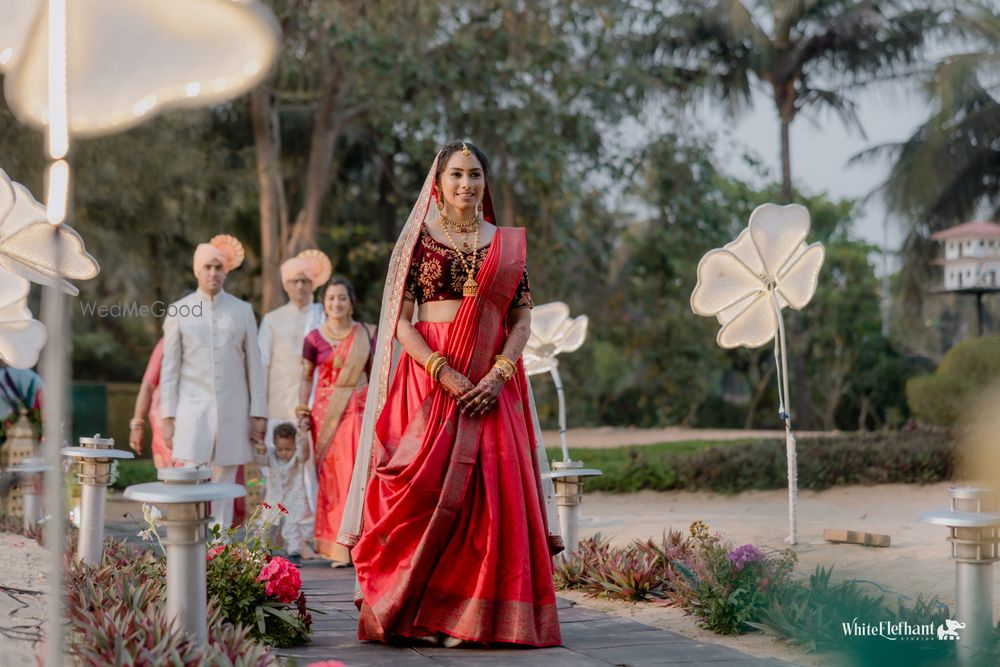 Photo By Kaistal Events - Wedding Planners