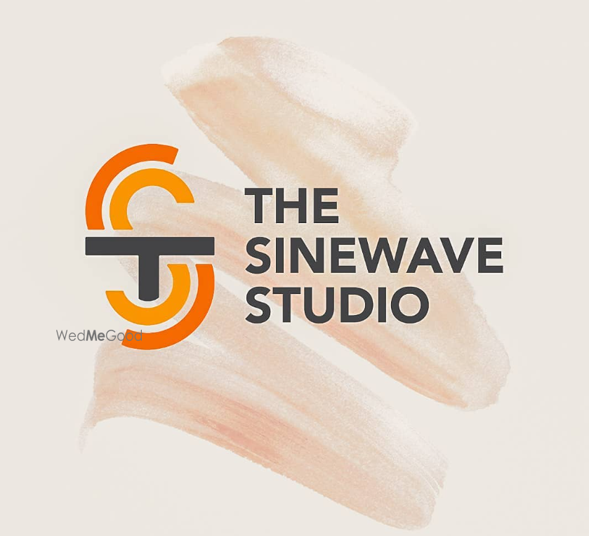 The Sinewave Studio