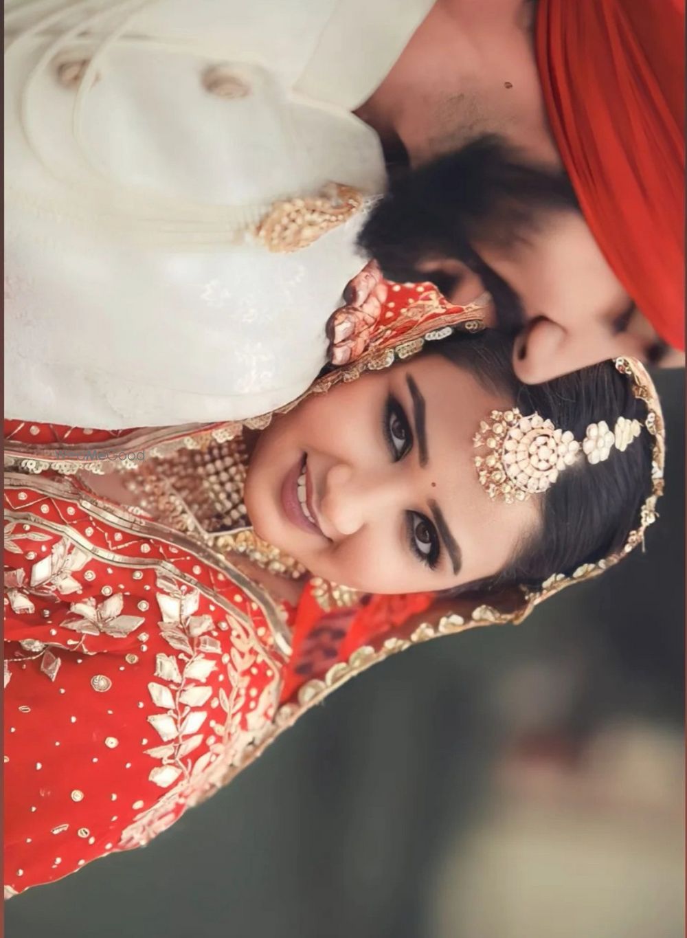 Photo By Brides by Prerana - Bridal Makeup