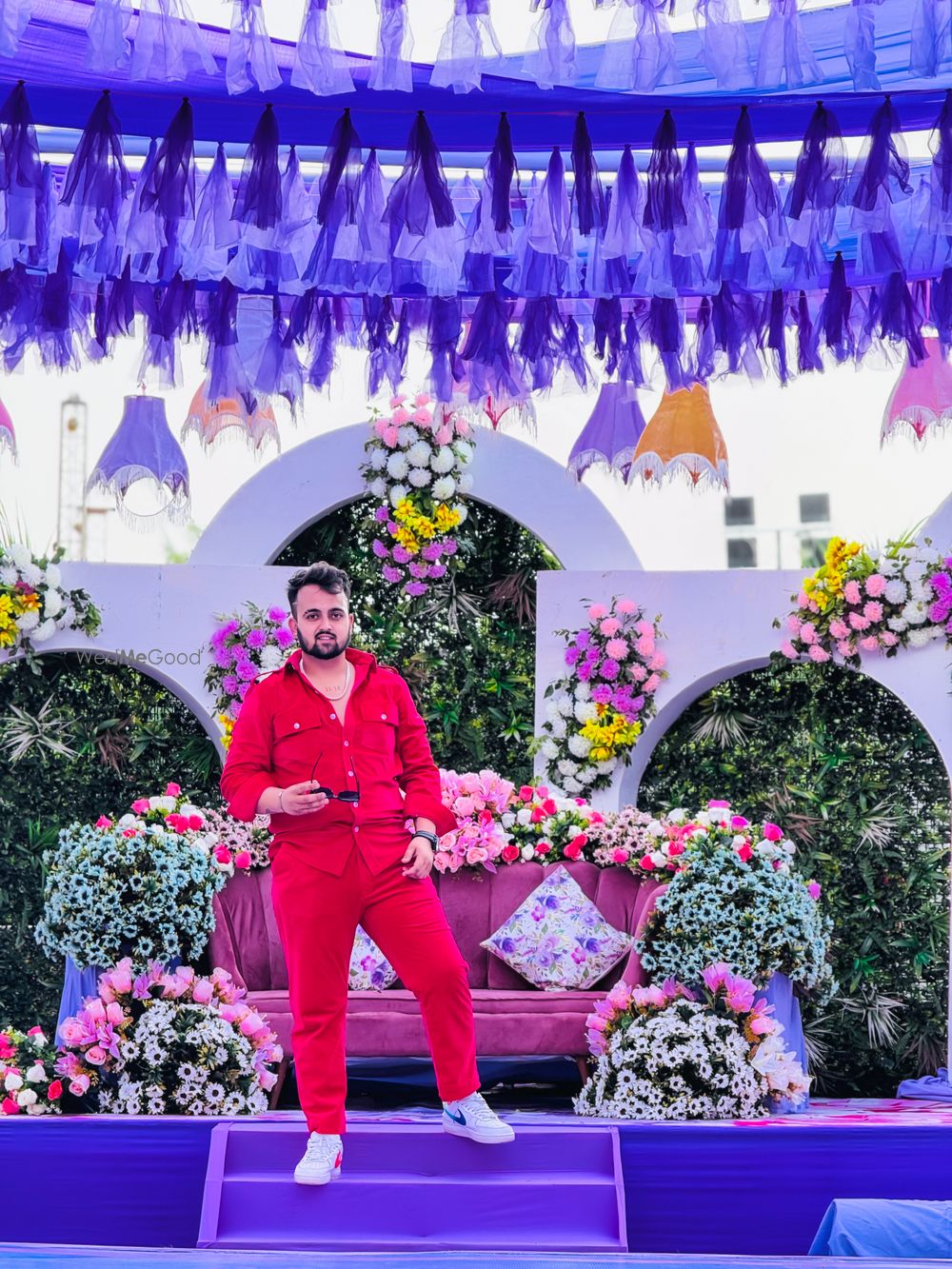 Photo By Shadi Wala Host - Wedding Entertainment 