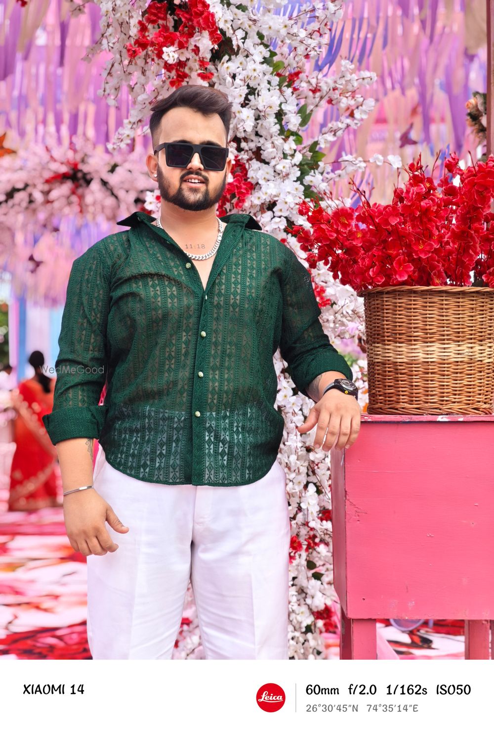 Photo By Shadi Wala Host - Wedding Entertainment 