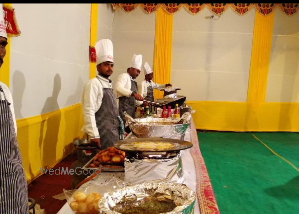 Photo By Utsav Caterers and Decorators - Catering Services