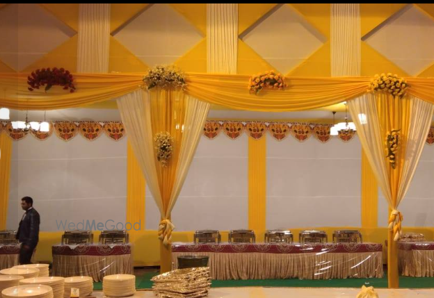 Photo By Utsav Caterers and Decorators - Catering Services